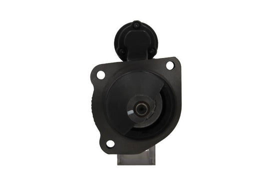 Anlasser 4,2 kW für Deutz | PSH 510.502.093.312 – Ansicht 1