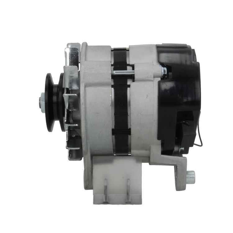 Lichtmaschine 45 A für Ford & Land Rover | PSH 595.001.045.100 – Ansicht 2