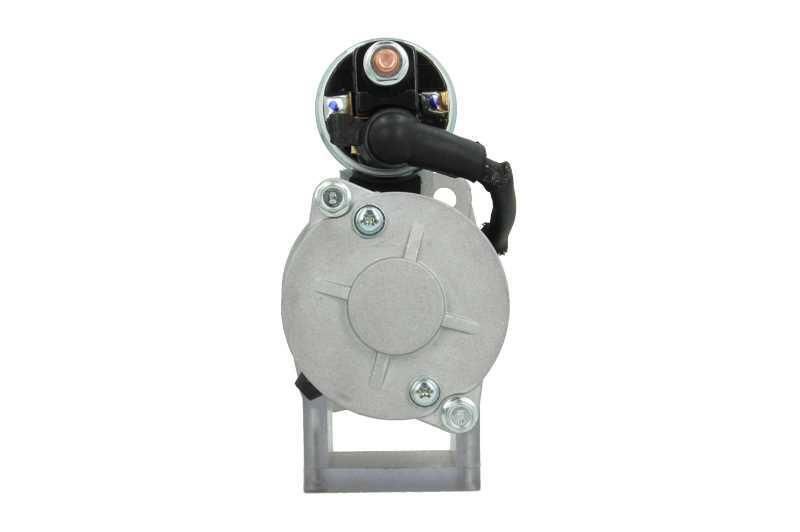 Anlasser 2,5 kW für Kubota | PSH 690.524.092.130 – Ansicht 3