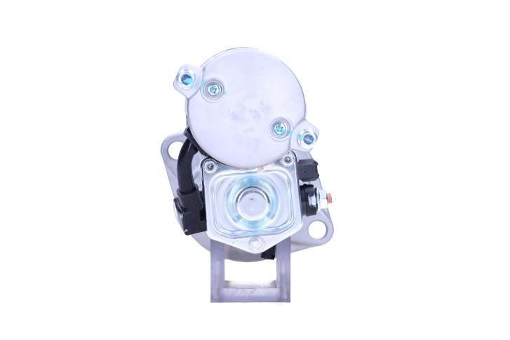 Anlasser 2,2 kW für Isuzu | PSH 130.502.092.050 – Ansicht 3