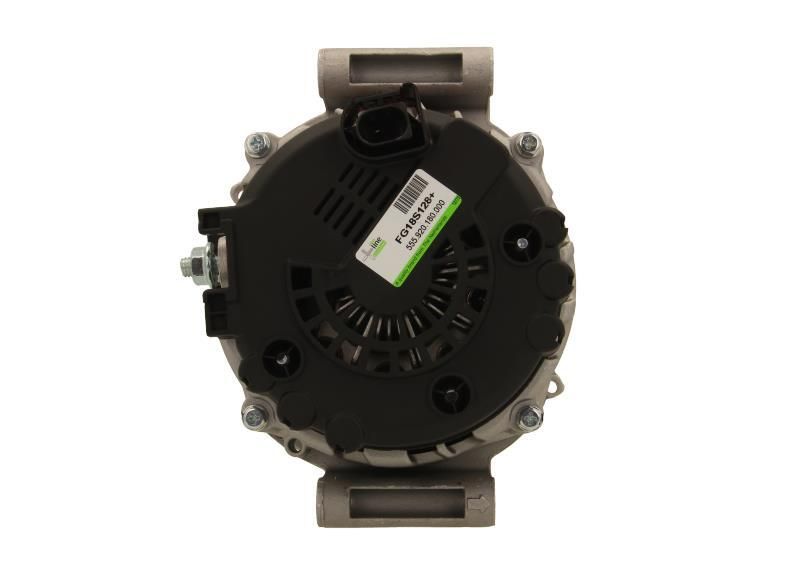 Lichtmaschine 180 A für Mercedes & Mercedes-Benz | PSH 555.920.180.000 – Ansicht 3