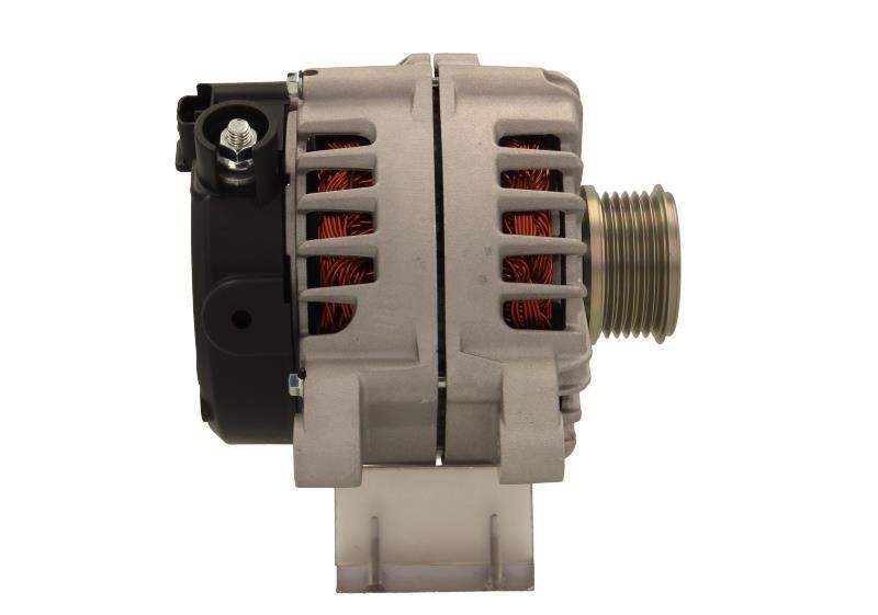 Lichtmaschine 180 A für Peugeot, Citroën u. a. | PSH 225.545.180.000 – Ansicht 4