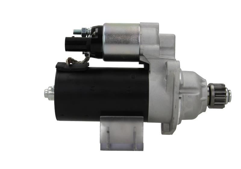 Anlasser 2,2 kW für Volkswagen & MAN | PSH 300.933.132.010 – Ansicht 4