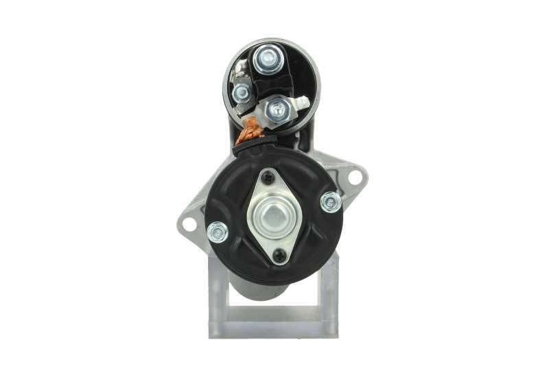 Anlasser 1,1 kW für Opel, Vauxhall u. a. | PSH 130.566.092.010 – Ansicht 3