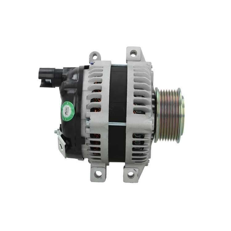 Lichtmaschine 105 A für Honda | PSH 125.531.105.050 – Ansicht 4