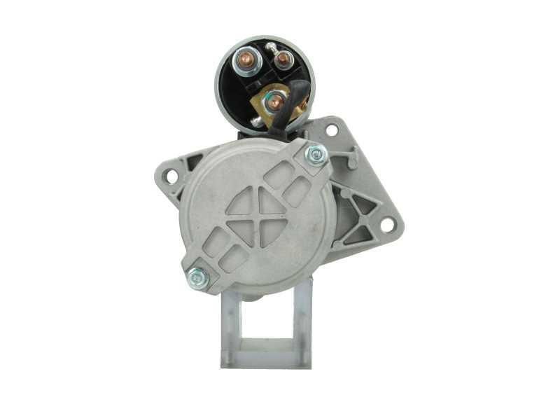 Anlasser 2,2 kW für Renault, Nissan u. a. | PSH 570.548.103.000 – Ansicht 3