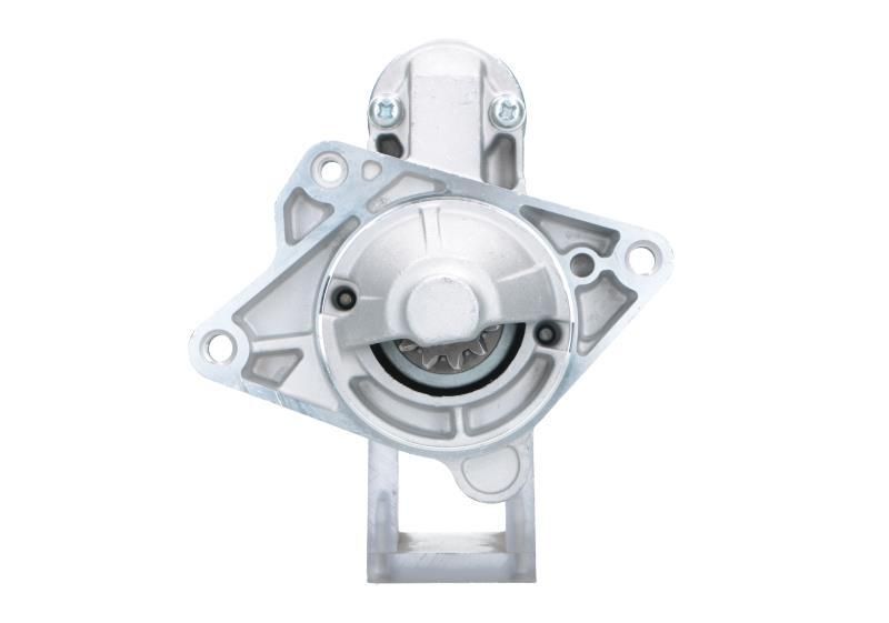 Anlasser 2,2 kW für Renault, Nissan u. a. | PSH 570.548.103.340 – Ansicht 1