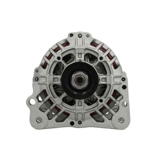 Lichtmaschine 90 A für Volkswagen, SEAT u. a. | PSH 305.560.090.000 – Ansicht 1