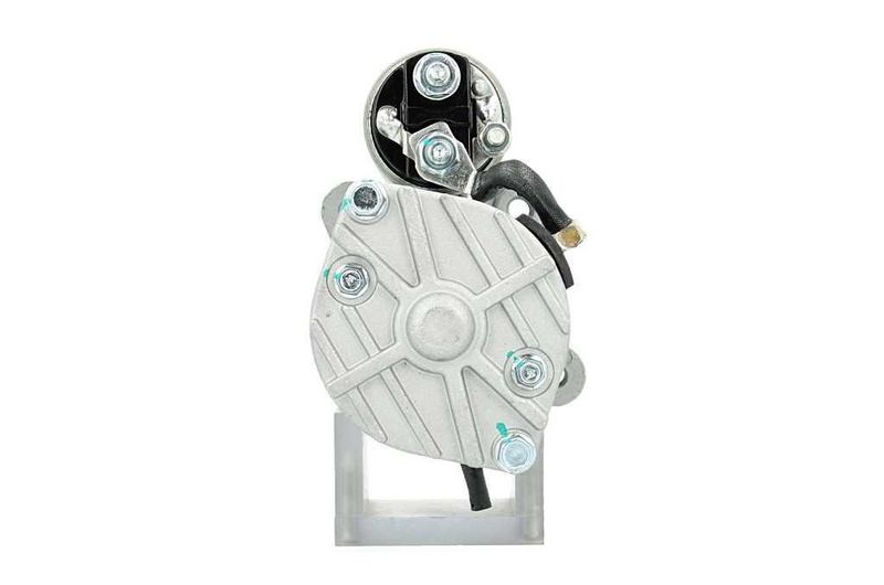 Anlasser 2,2 kW für Ford & Volvo | PSH 590.547.113.020 – Ansicht 3
