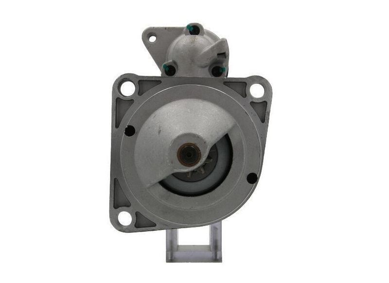 Anlasser 3 kW für Iveco | PSH 590.530.093.011 – Ansicht 1