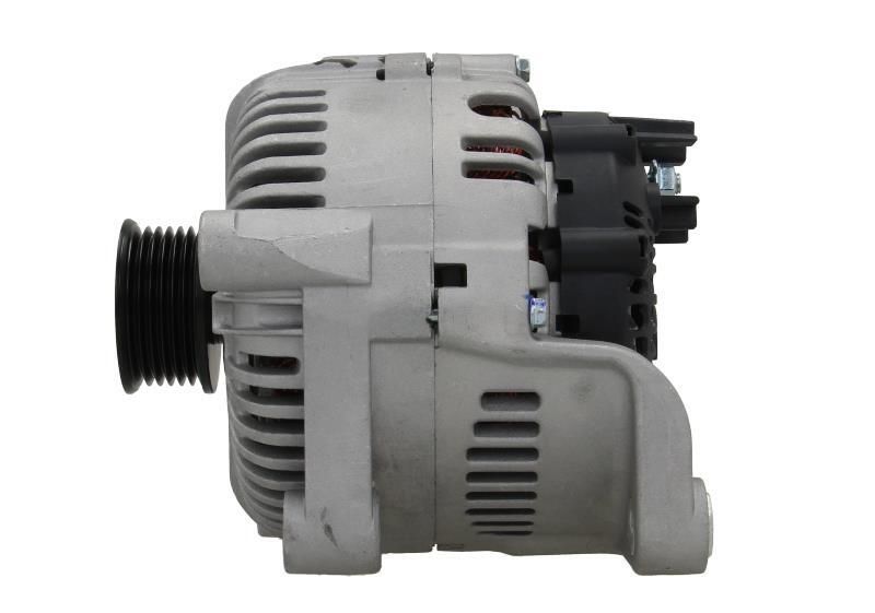 Lichtmaschine 170 A für Bmw | PSH 215.536.170.000 – Ansicht 2