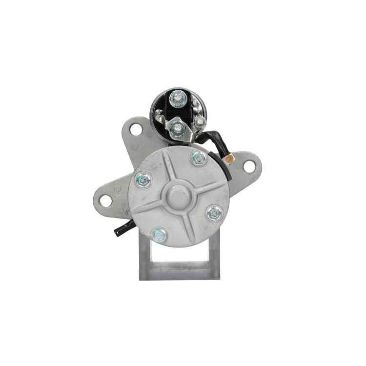Anlasser 2,3 kW für Ford | PSH 590.524.133.020 – Ansicht 3