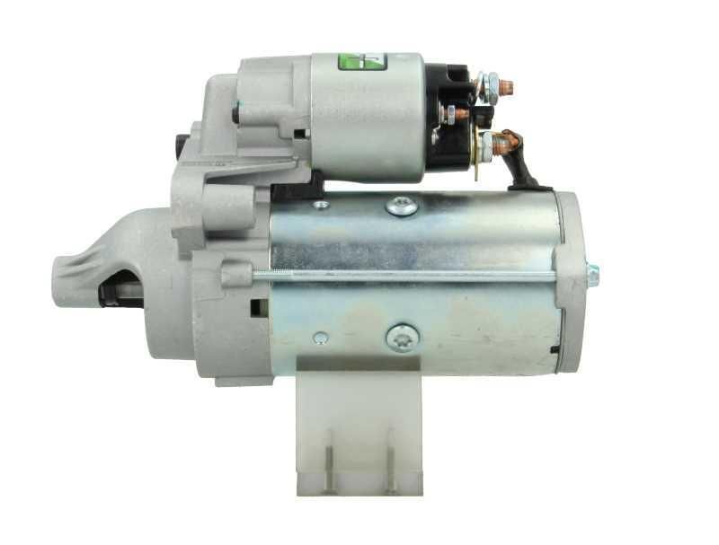 Anlasser 1,5 kW für Citroën, Peugeot u. a. | PSH 220.524.113.000 – Ansicht 2