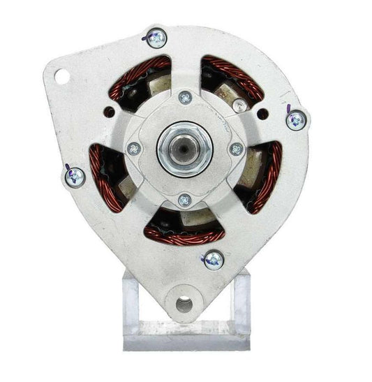 Lichtmaschine 95 A für Deutz-Fahr | PSH 515.001.095.010 – Ansicht 1
