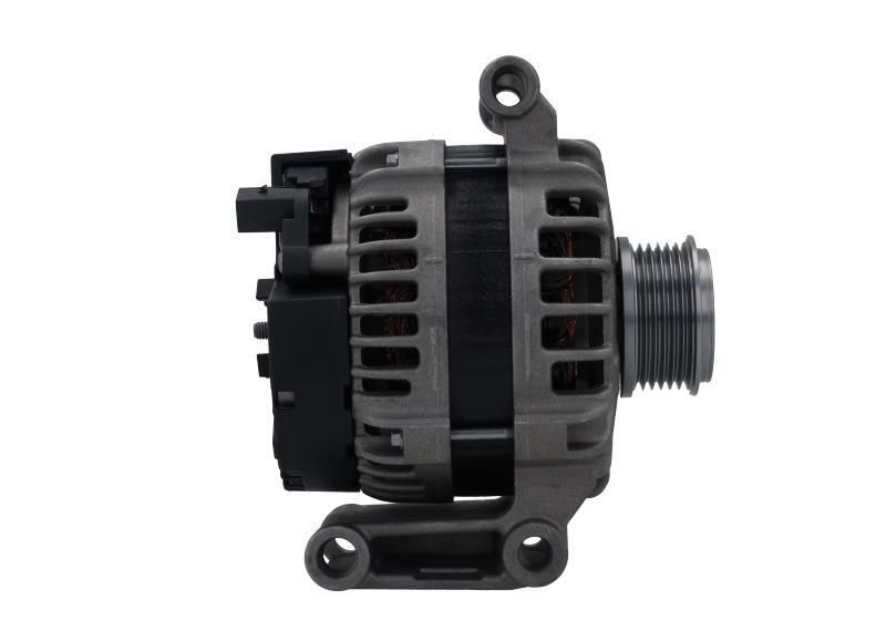 Lichtmaschine 150 A für Citroën, Peugeot u. a. | PSH 225.561.150.280 – Ansicht 4