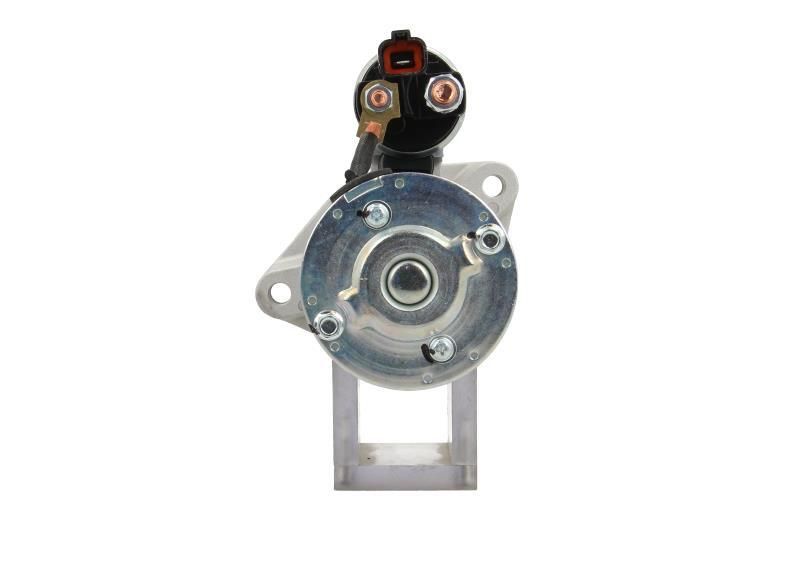 Anlasser 0,8 kW für Hyundai & Kia | PSH 150.570.082.000 – Ansicht 3