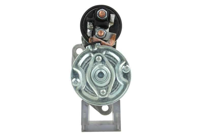 Anlasser 2,5 kW für Deutz | PSH 510.503.092.011 – Ansicht 3