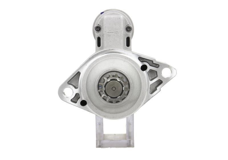 Anlasser 2 kW für Volkswagen, SEAT u. a. | PSH 300.931.132.500 – Ansicht 1