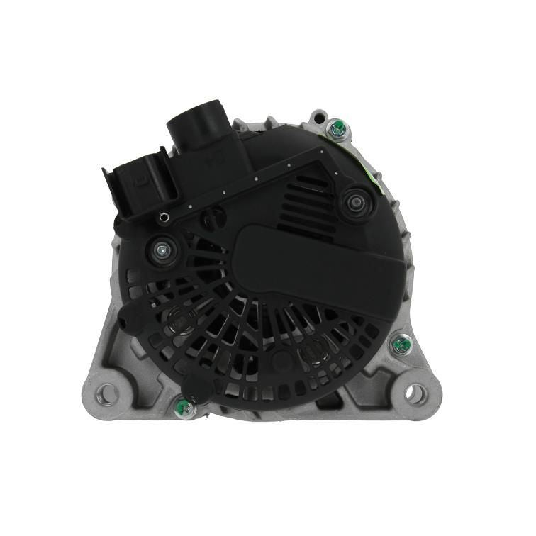 Lichtmaschine 120 A für Ford & Volvo | PSH 595.584.120.004 – Ansicht 3