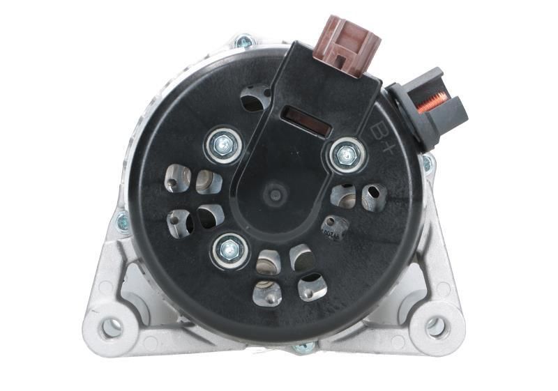 Lichtmaschine 120 A für Ford, Mazda u. a. | PSH 595.545.120.050 – Ansicht 3