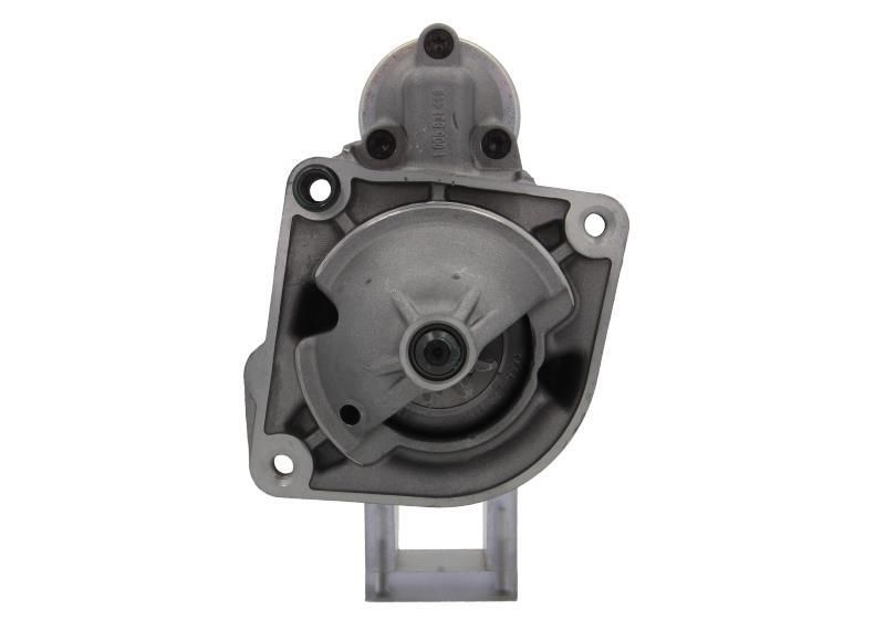 Anlasser 2,5 kW für Fiat, Citroën u. a. | PSH 500.540.093.280 – Ansicht 1