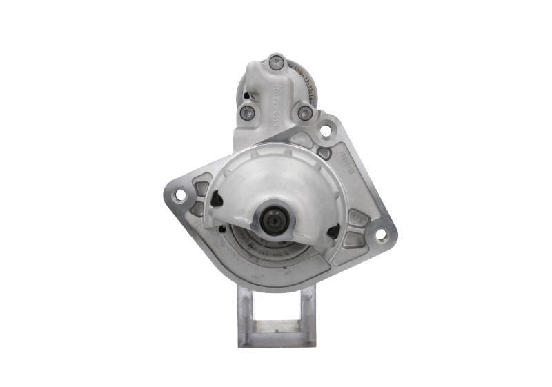 Anlasser 2,5 kW für Iveco, Renault Trucks u. a. | PSH 500.555.093.281 – Ansicht 1