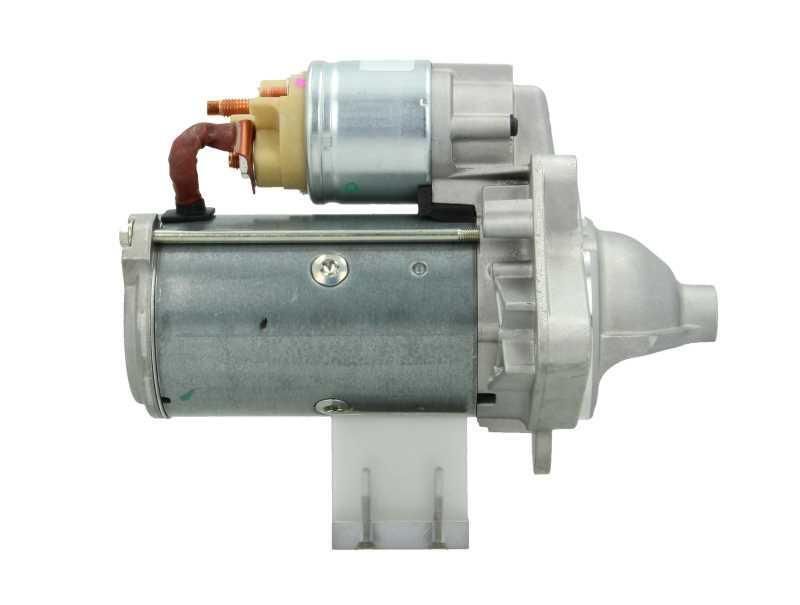 Anlasser 2,2 kW für Renault, Nissan u. a. | PSH 570.548.103.500 – Ansicht 4