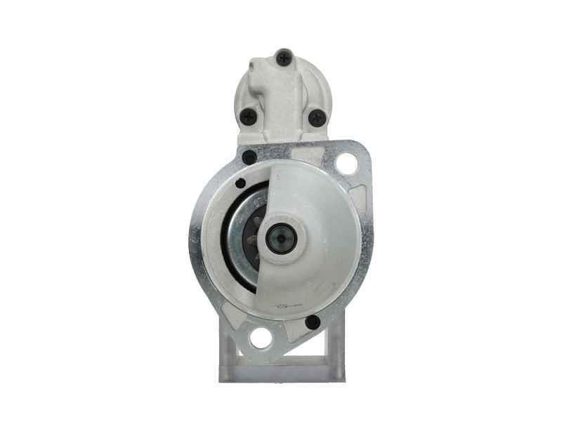 Anlasser 2,3 kW für Deutz | PSH 510.503.092.010 – Ansicht 1
