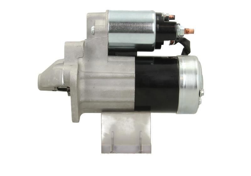 Anlasser 1,4 kW für Renault, Nissan u. a. | PSH 570.534.123.340 – Ansicht 2