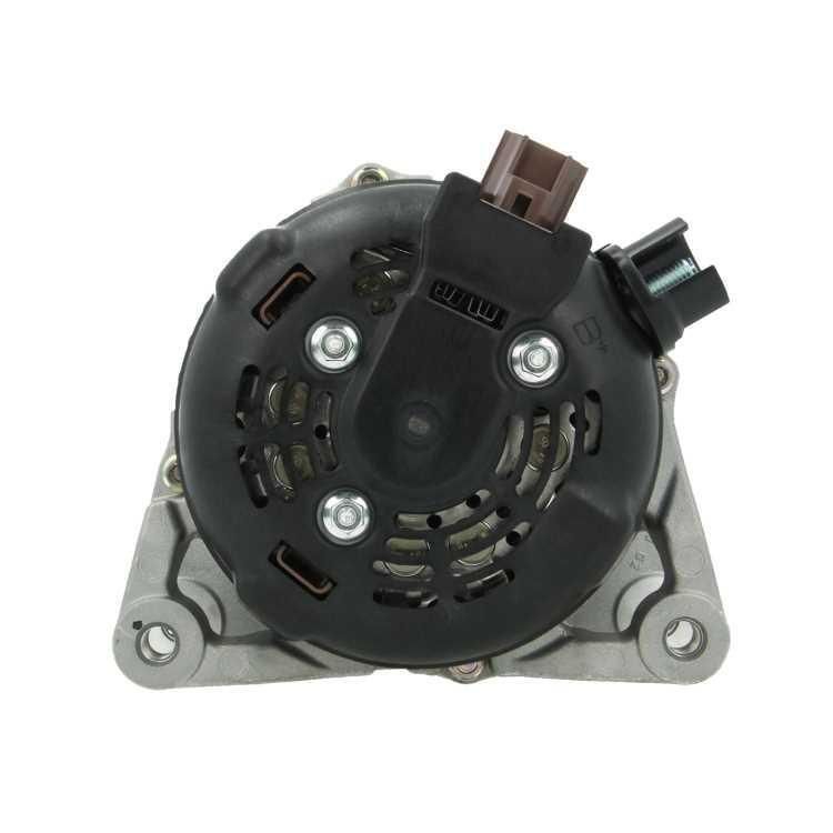 Lichtmaschine 150 A für Ford & Volvo | PSH 595.545.150.260 – Ansicht 3