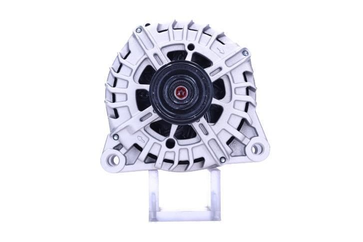 Lichtmaschine 150 A für Citroën, Peugeot u. a. | PSH 225.549.150.340 – Ansicht 1