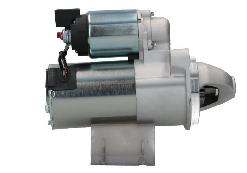 Anlasser 1,8 kW für Hyundai & Kia | PSH 150.912.112.030 – Ansicht 4