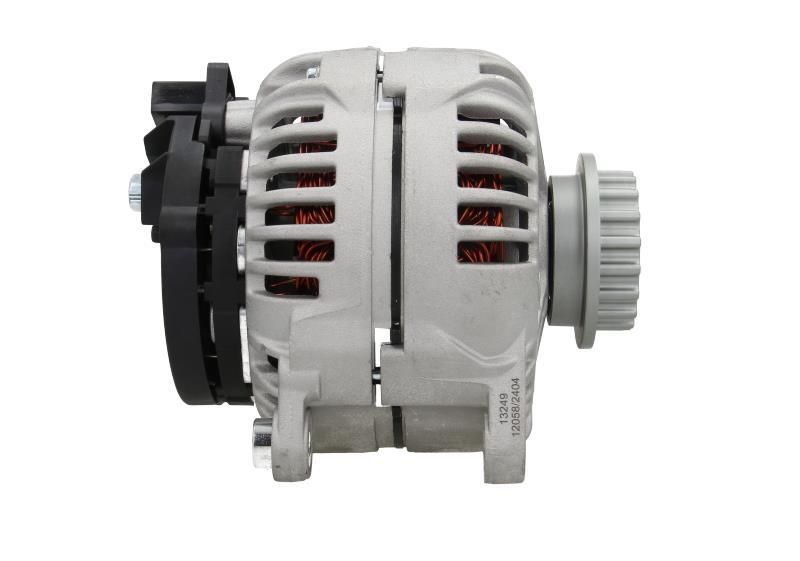 Lichtmaschine 180 A für Volkswagen | PSH 305.544.180.010 – Ansicht 4