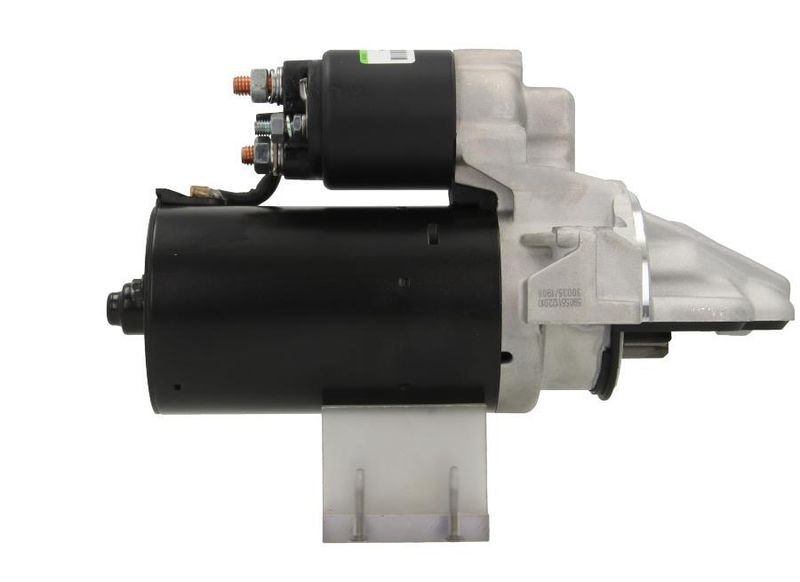 Anlasser 2 kW für Ford, Peugeot u. a. | PSH 590.551.122.010 – Ansicht 4