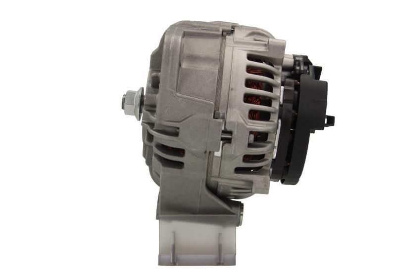 Lichtmaschine 120 A für MAN | PSH 556.507.120.280 – Ansicht 2