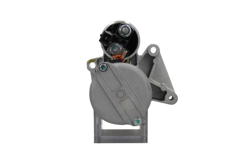 Anlasser 1,7 kW für Citroën, Peugeot u. a. | PSH 220.544.123.010 – Ansicht 3