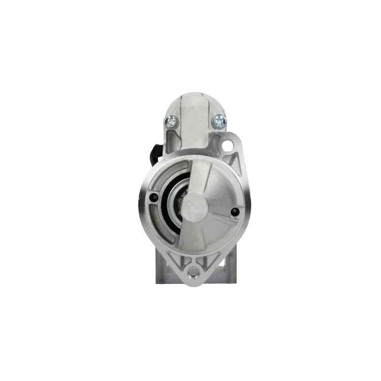 Anlasser 1,7 kW für Hyundai & Kia | PSH 150.537.082.130 – Ansicht 1