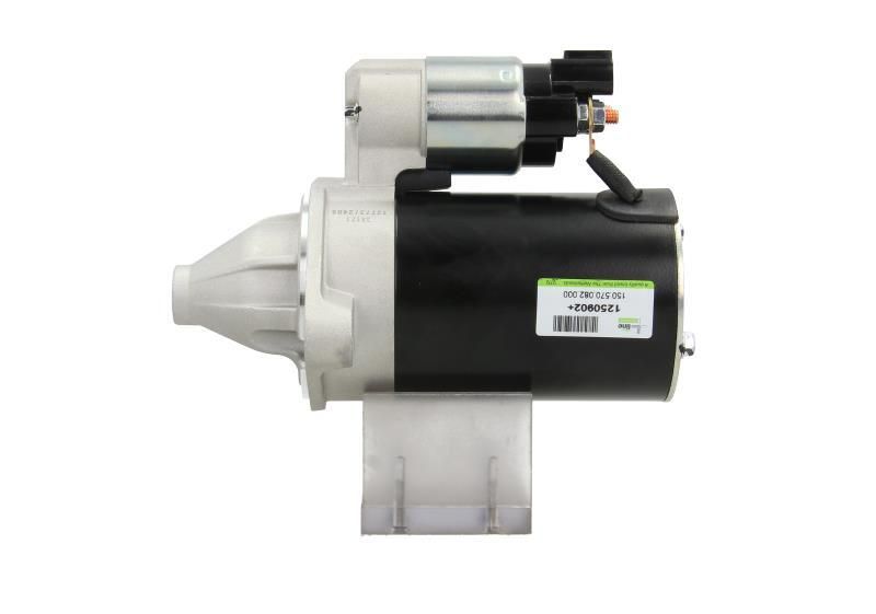 Anlasser 0,8 kW für Hyundai & Kia | PSH 150.570.082.000 – Ansicht 2