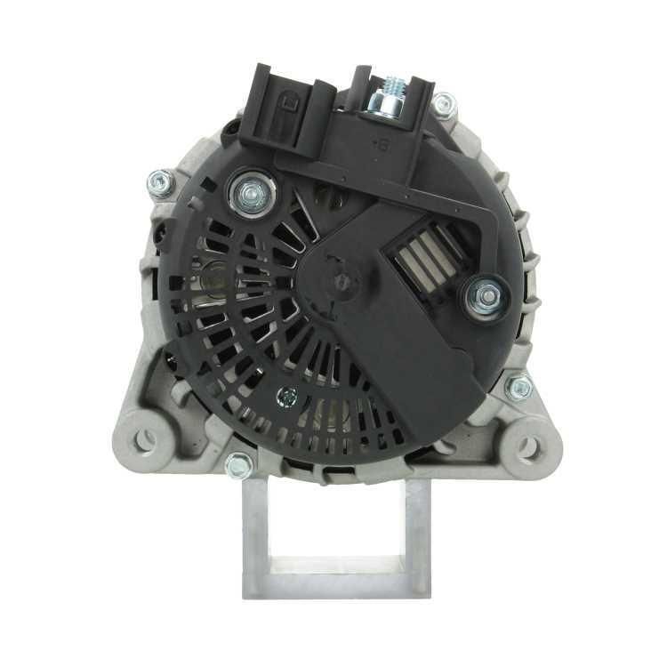 Lichtmaschine 150 A für Ford | PSH 595.560.150.004 – Ansicht 3