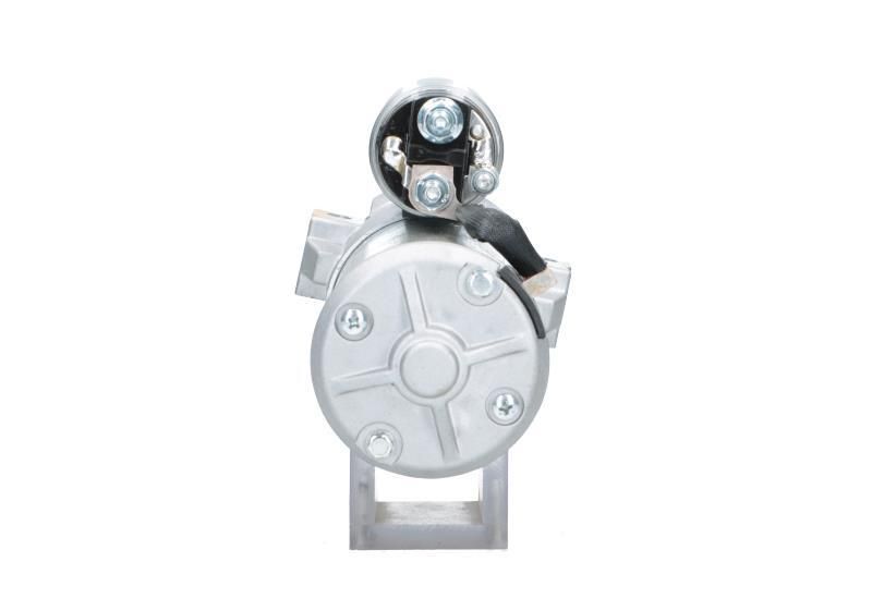 Anlasser 2,2 kW für Ford | PSH 590.904.112.020 – Ansicht 3