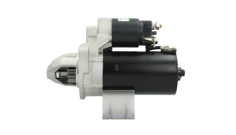 Anlasser 2,5 kW für Fiat, Peugeot u. a. | PSH 500.551.093.010 – Ansicht 2