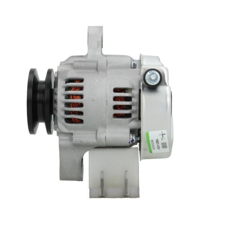 Lichtmaschine 40 A für Kubota | PSH 695.503.040.050 – Ansicht 2