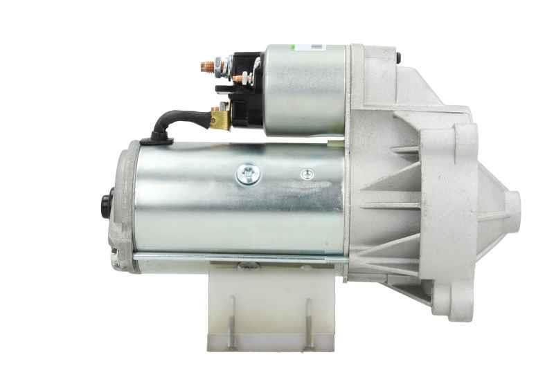 Anlasser 1,7 kW für Citroën, Peugeot u. a. | PSH 220.504.113.000 – Ansicht 4
