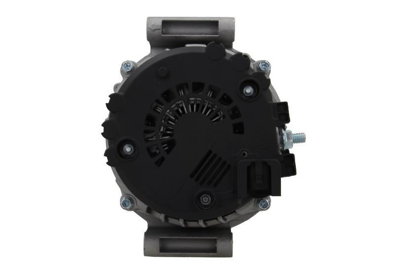 Lichtmaschine 200 A für Mercedes & Mercedes-Benz | PSH 555.934.200.004 – Ansicht 3