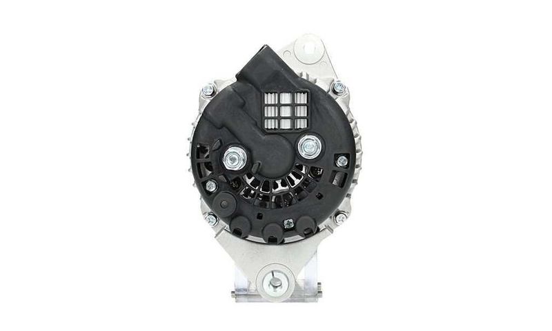 Lichtmaschine 100 A für Opel & Vauxhall | PSH 135.581.100.030 – Ansicht 3