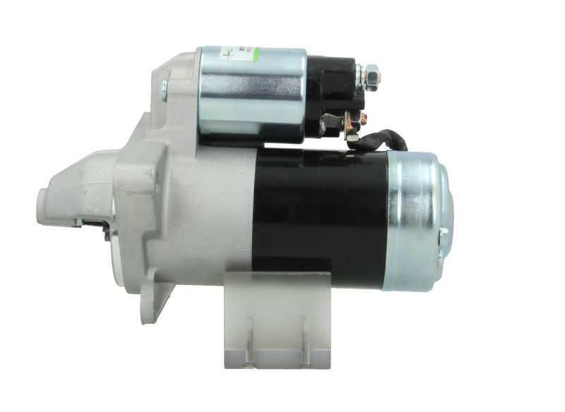 Anlasser 2,2 kW für Renault, Nissan u. a. | PSH 570.548.103.130 – Ansicht 2