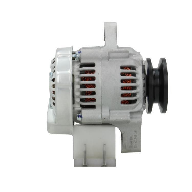 Lichtmaschine 40 A für Kubota | PSH 695.503.040.050 – Ansicht 4
