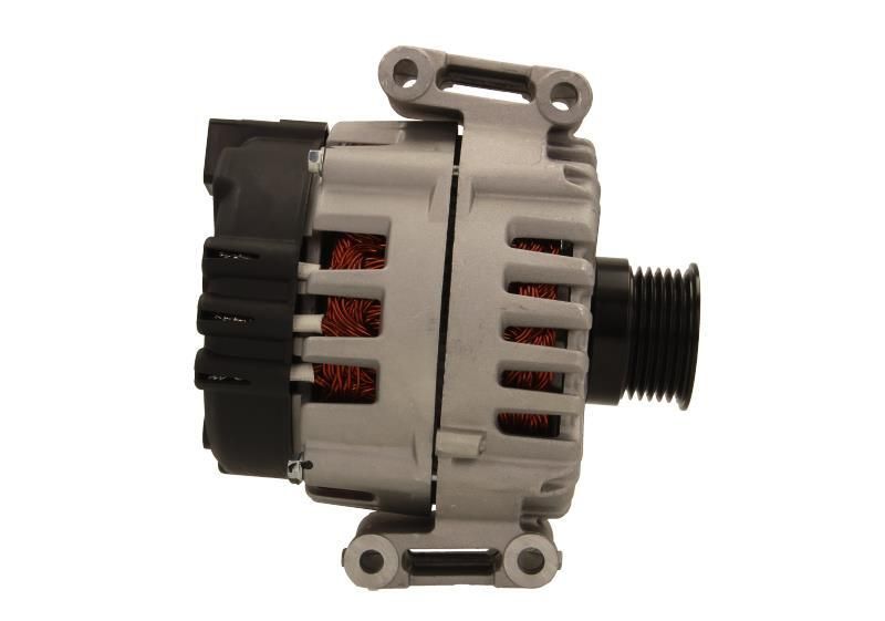 Lichtmaschine 180 A für Mercedes & Mercedes-Benz | PSH 555.920.180.000 – Ansicht 4