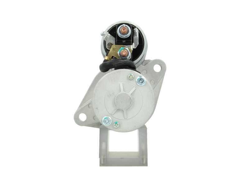 Anlasser 1,4 kW für Opel, Vauxhall u. a. | PSH 130.527.132.080 – Ansicht 3