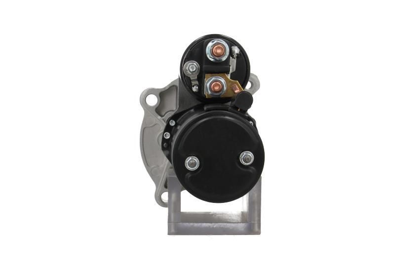 Anlasser 0,9 kW für Citroën, Peugeot u. a. | PSH 220.008.093.340 – Ansicht 3